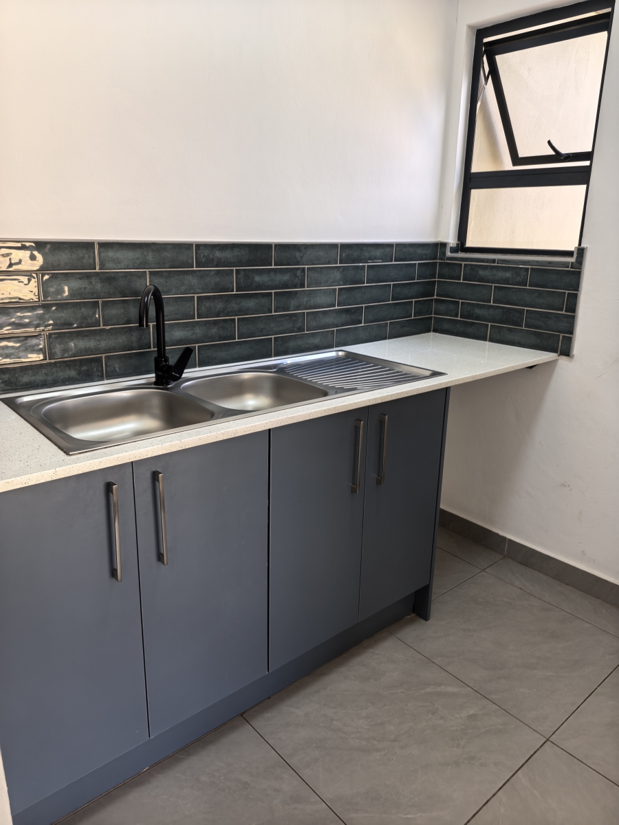 3 Bedroom Property for Sale in Rayton Gauteng