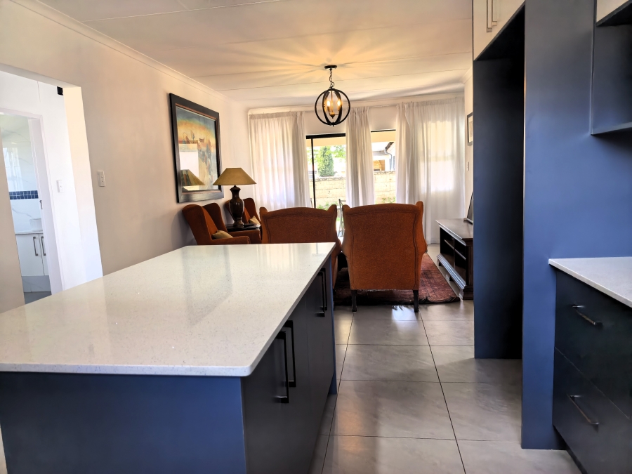 3 Bedroom Property for Sale in Rayton Gauteng