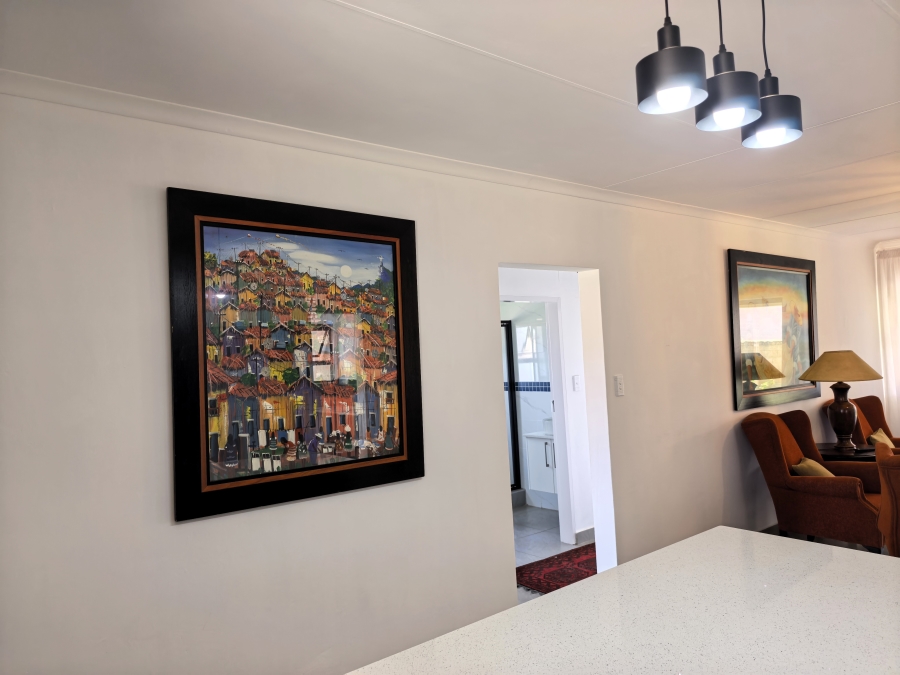 3 Bedroom Property for Sale in Rayton Gauteng