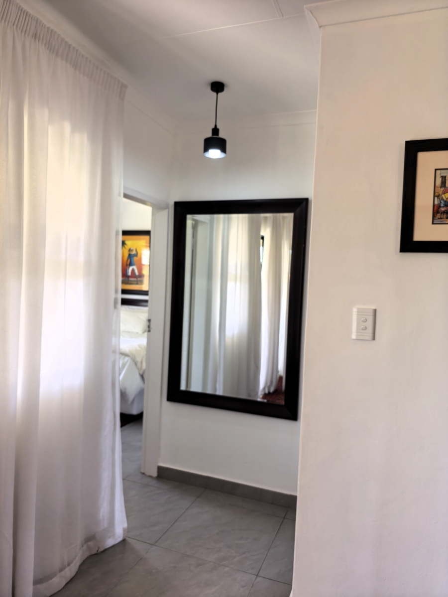 3 Bedroom Property for Sale in Rayton Gauteng