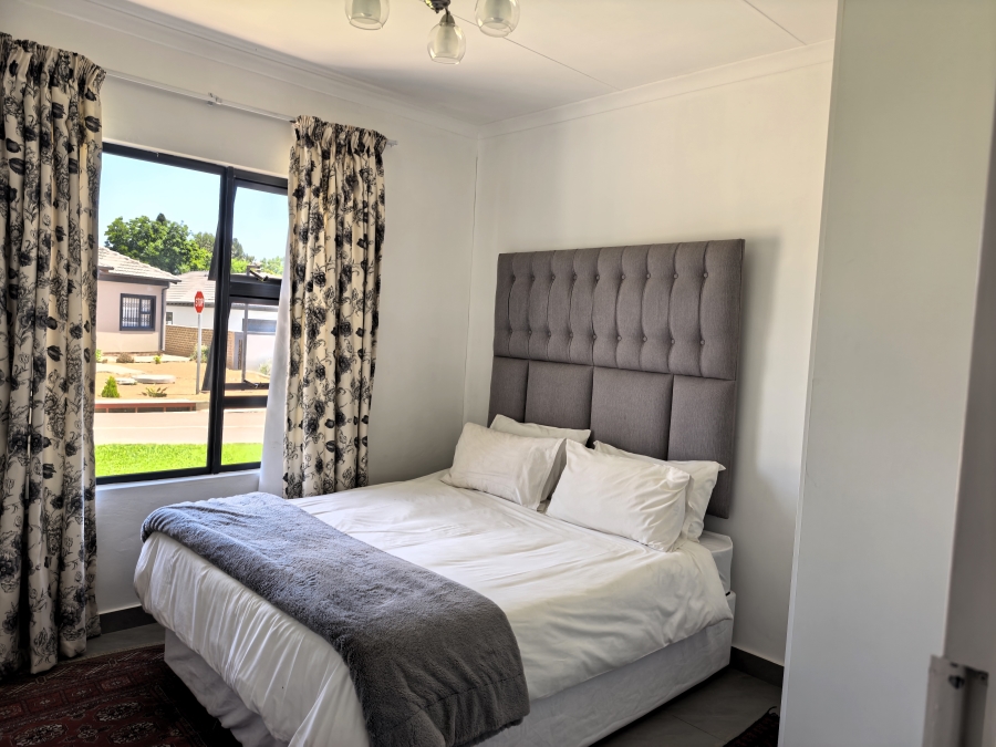 3 Bedroom Property for Sale in Rayton Gauteng