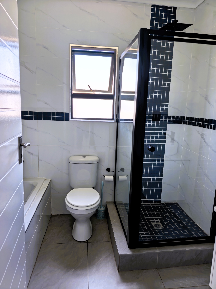 3 Bedroom Property for Sale in Rayton Gauteng