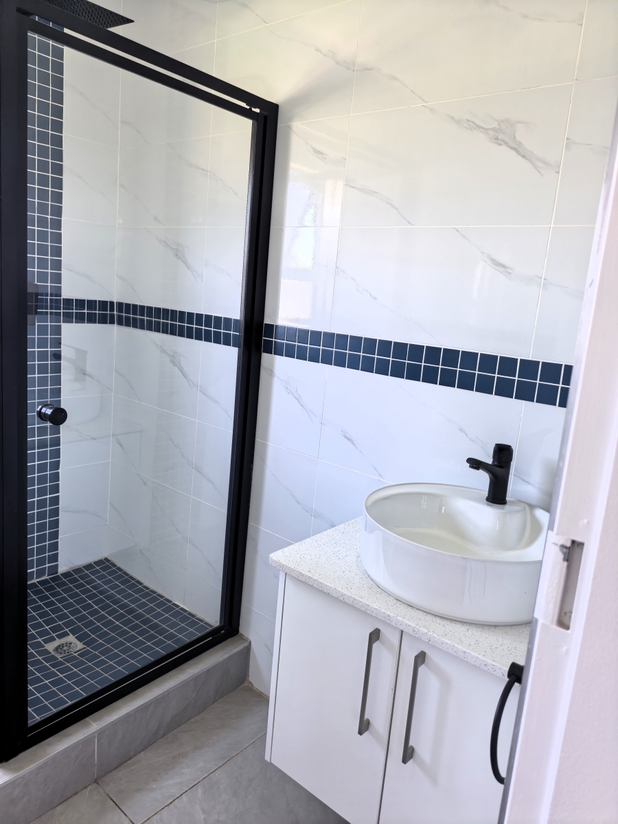 3 Bedroom Property for Sale in Rayton Gauteng