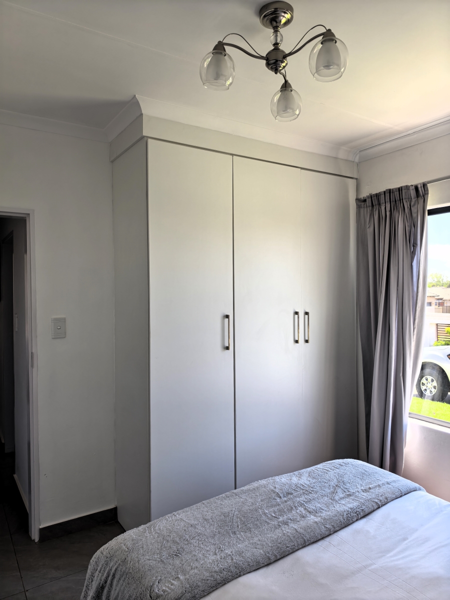 3 Bedroom Property for Sale in Rayton Gauteng