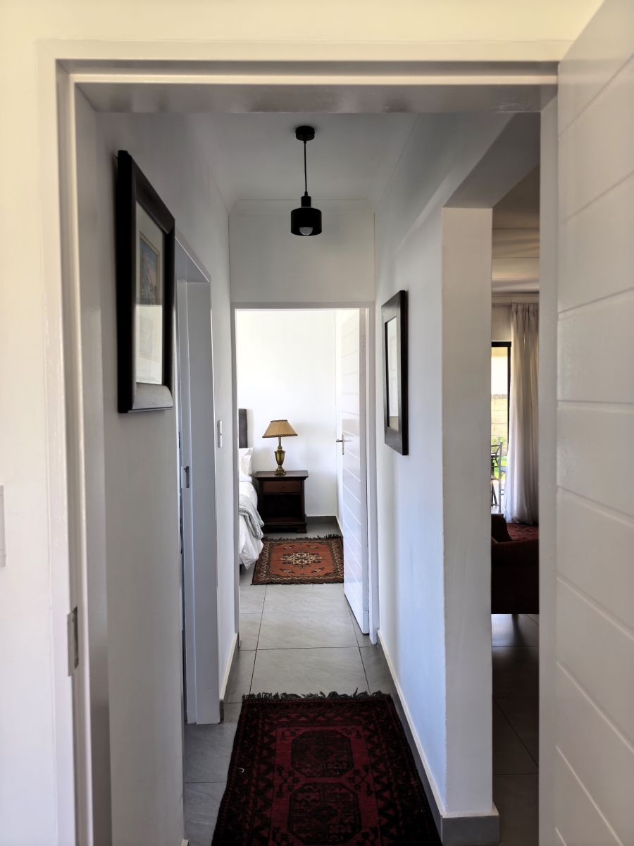 3 Bedroom Property for Sale in Rayton Gauteng