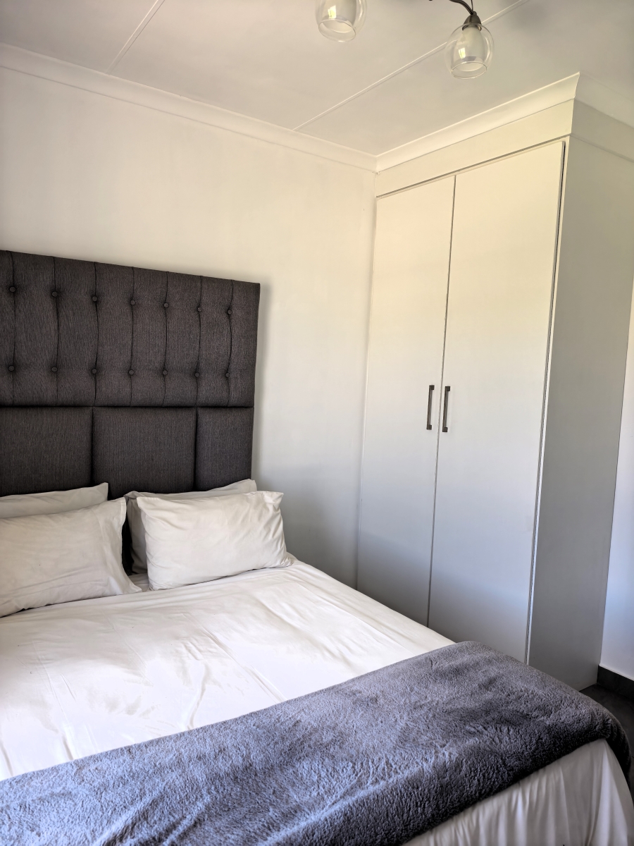 3 Bedroom Property for Sale in Rayton Gauteng