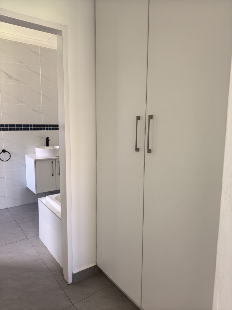 3 Bedroom Property for Sale in Rayton Gauteng