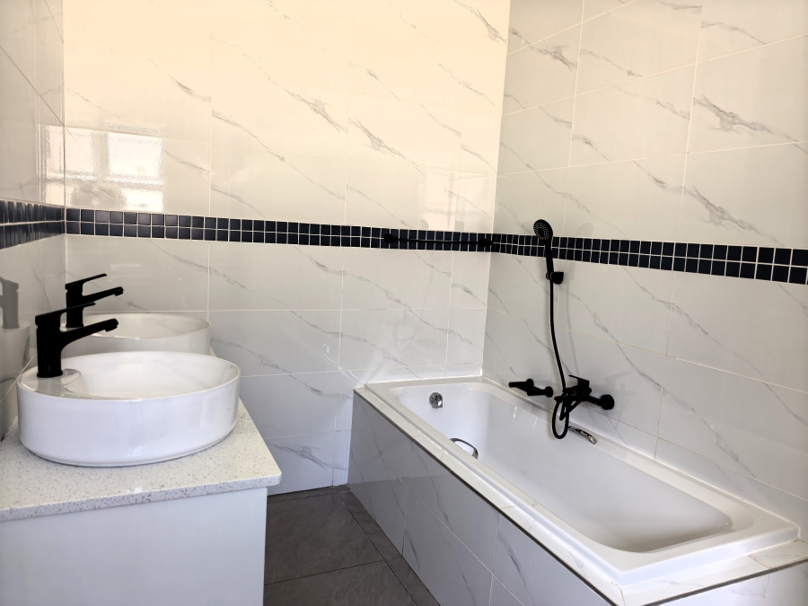 3 Bedroom Property for Sale in Rayton Gauteng