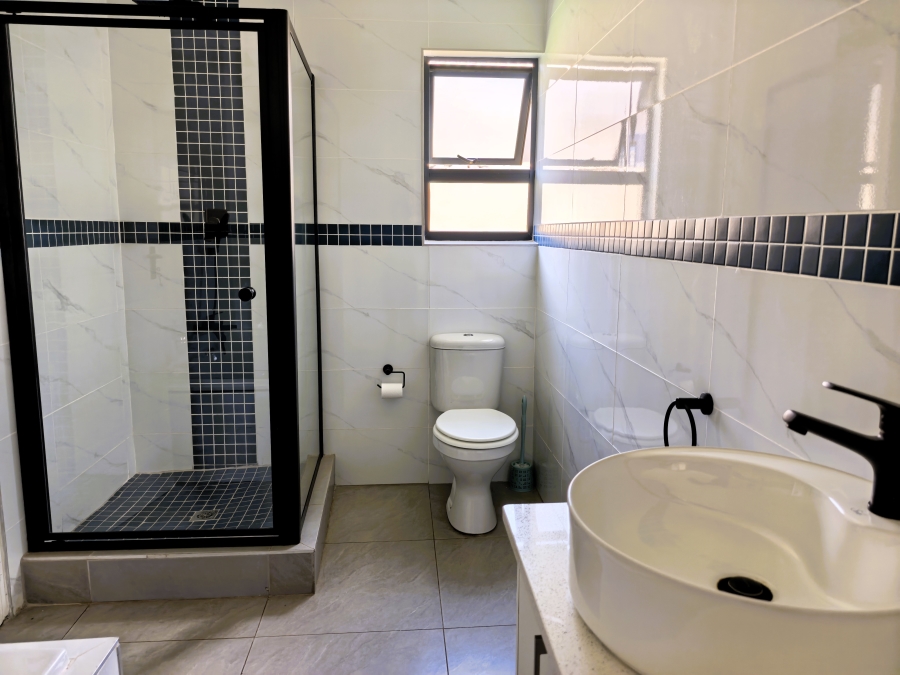 3 Bedroom Property for Sale in Rayton Gauteng