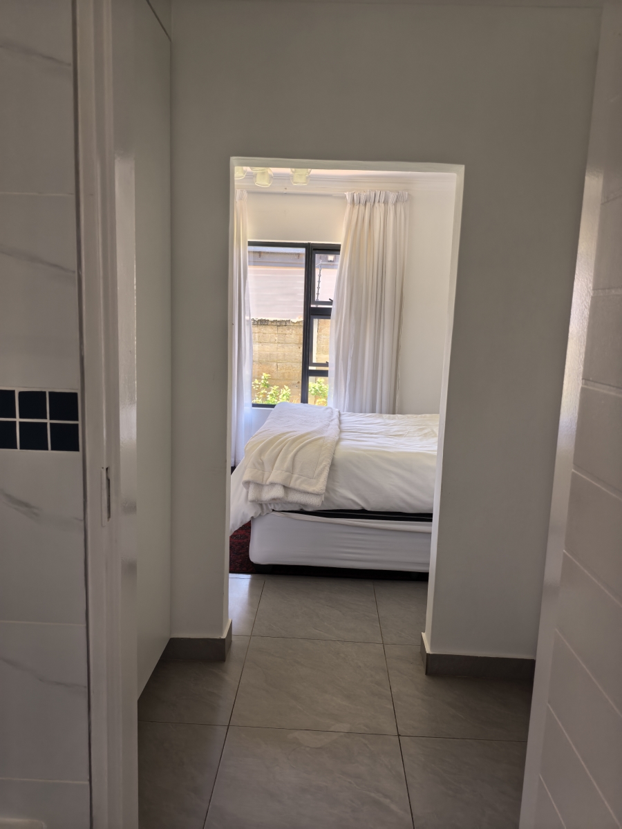 3 Bedroom Property for Sale in Rayton Gauteng