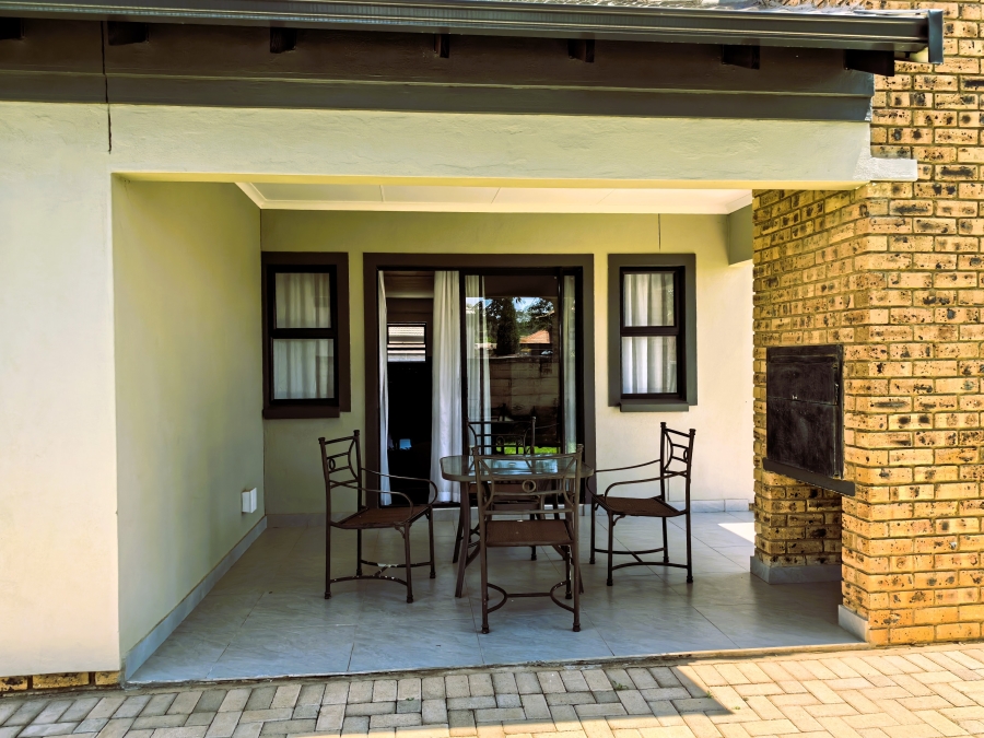 3 Bedroom Property for Sale in Rayton Gauteng