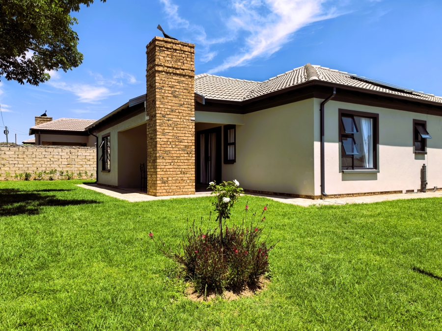 3 Bedroom Property for Sale in Rayton Gauteng
