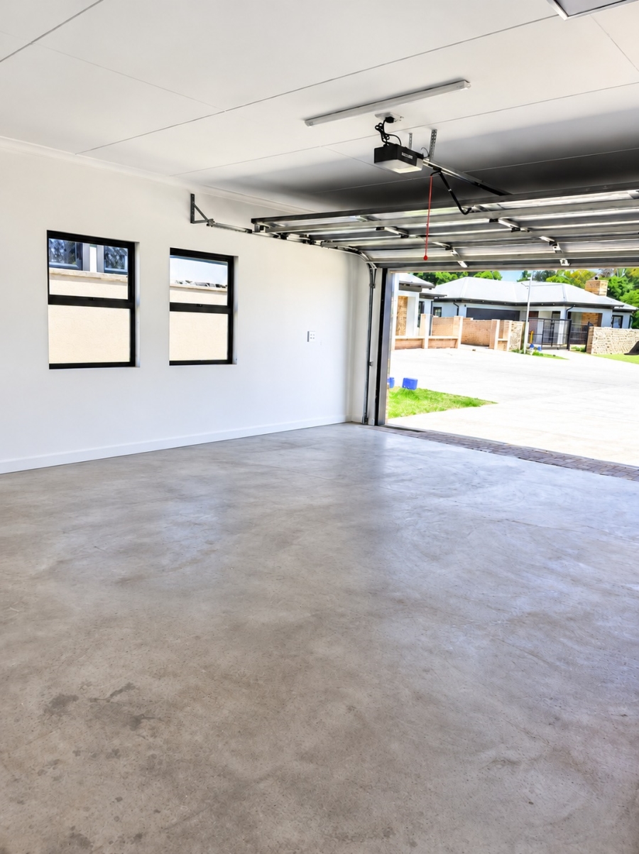 3 Bedroom Property for Sale in Rayton Gauteng
