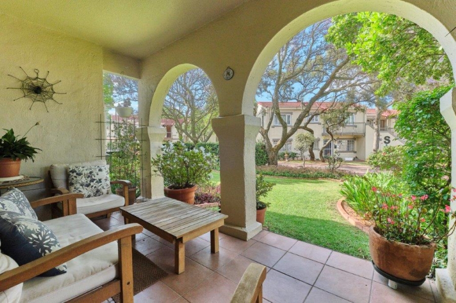 2 Bedroom Property for Sale in Bryanston Gauteng