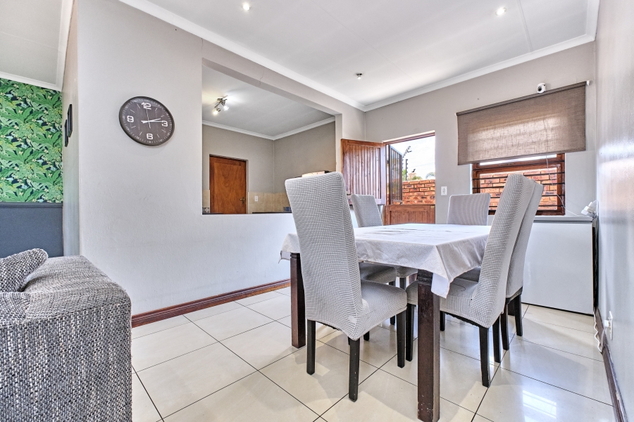 3 Bedroom Property for Sale in North Riding Gauteng