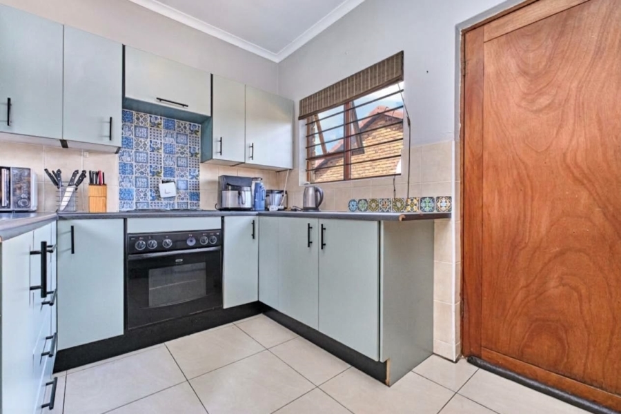 3 Bedroom Property for Sale in North Riding Gauteng