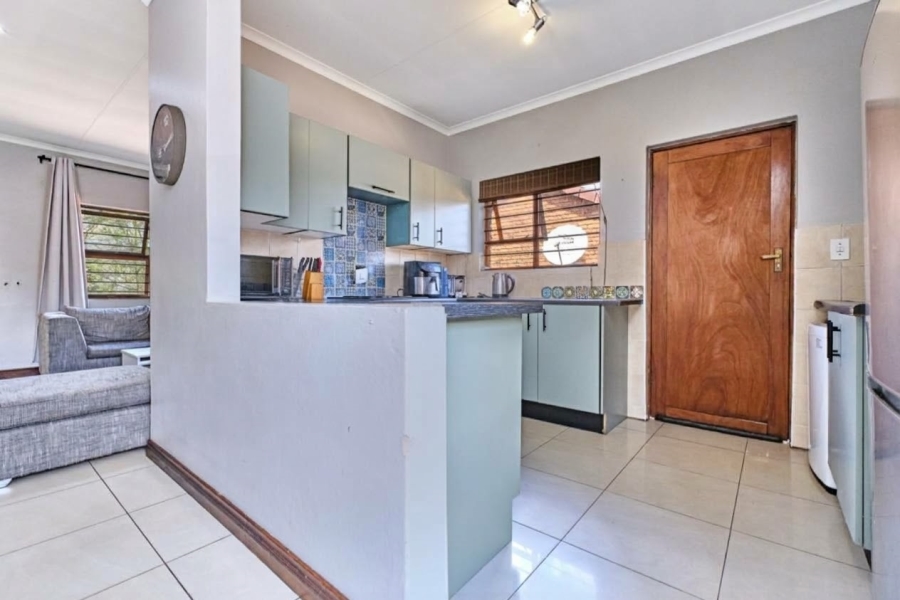 3 Bedroom Property for Sale in North Riding Gauteng