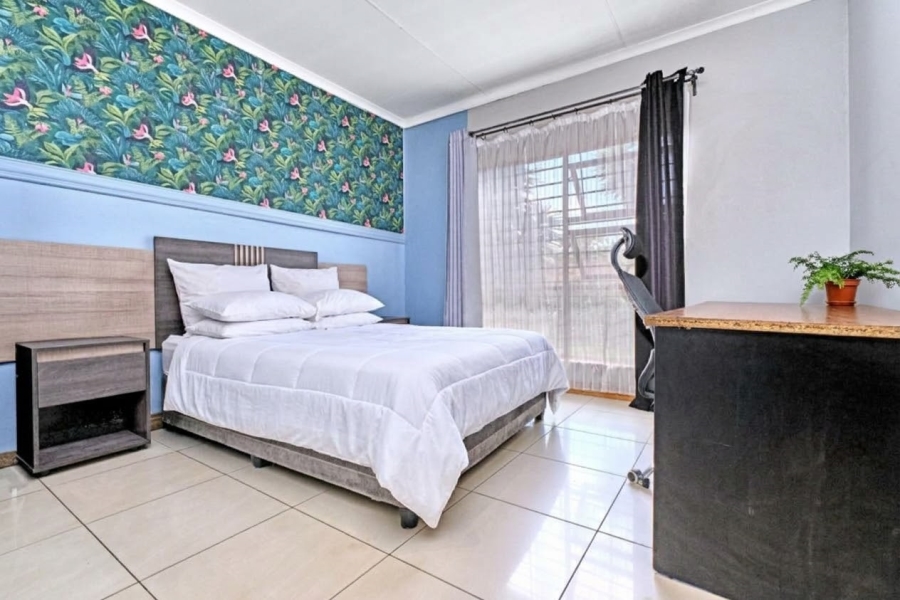 3 Bedroom Property for Sale in North Riding Gauteng