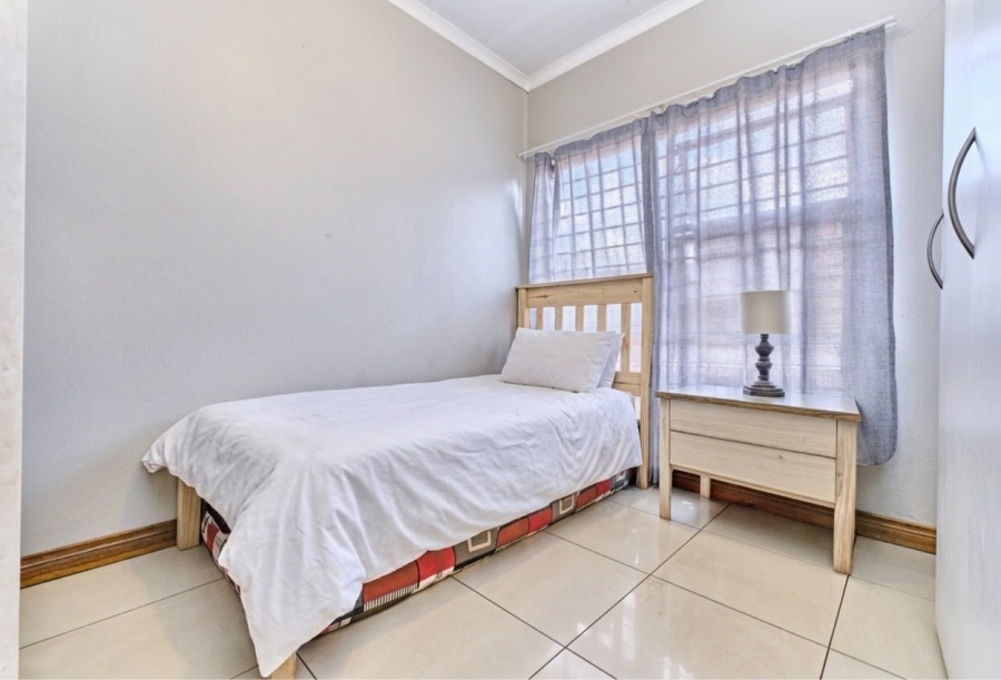 3 Bedroom Property for Sale in North Riding Gauteng