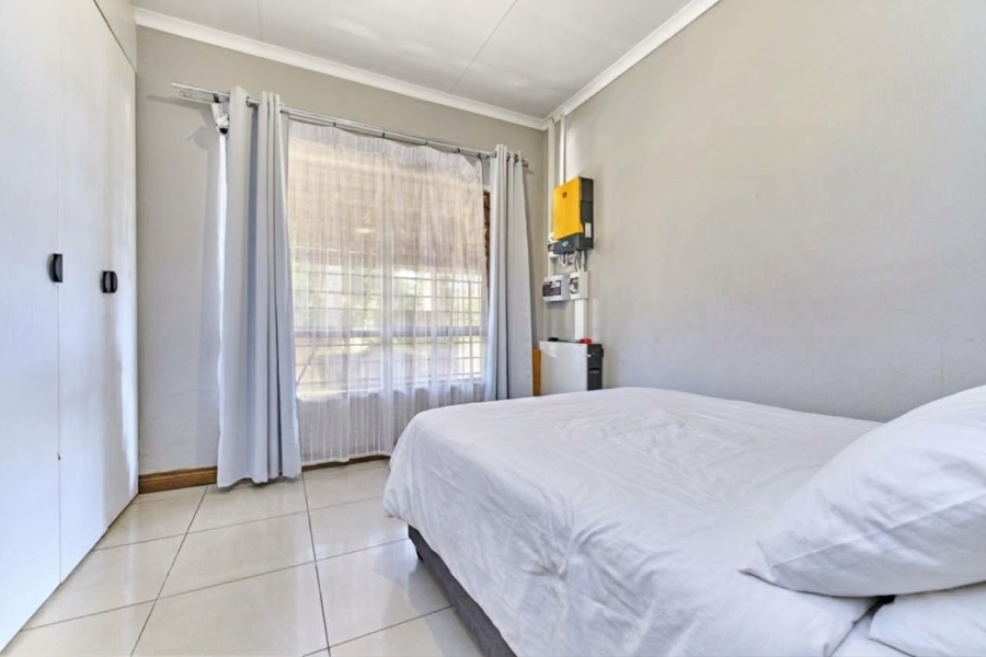 3 Bedroom Property for Sale in North Riding Gauteng