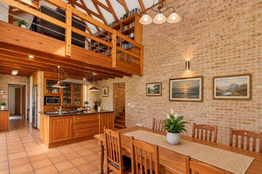 10 Bedroom Property for Sale in Buccleuch Gauteng