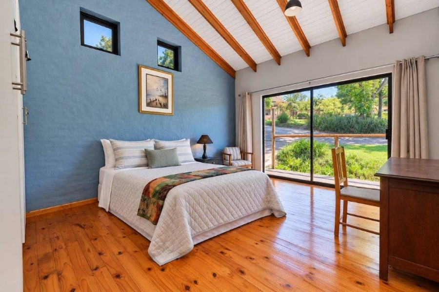 10 Bedroom Property for Sale in Buccleuch Gauteng