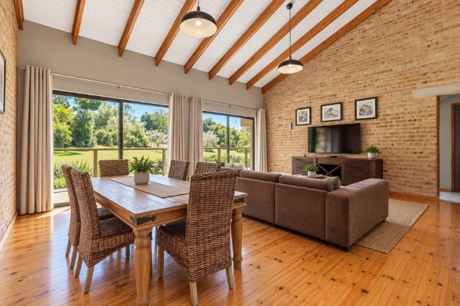 10 Bedroom Property for Sale in Buccleuch Gauteng