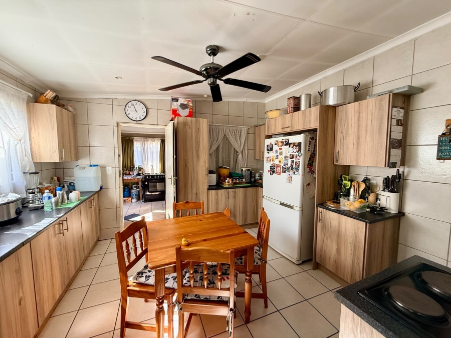 3 Bedroom Property for Sale in Wolmer Gauteng