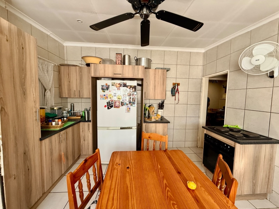 3 Bedroom Property for Sale in Wolmer Gauteng