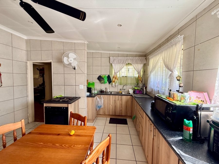 3 Bedroom Property for Sale in Wolmer Gauteng