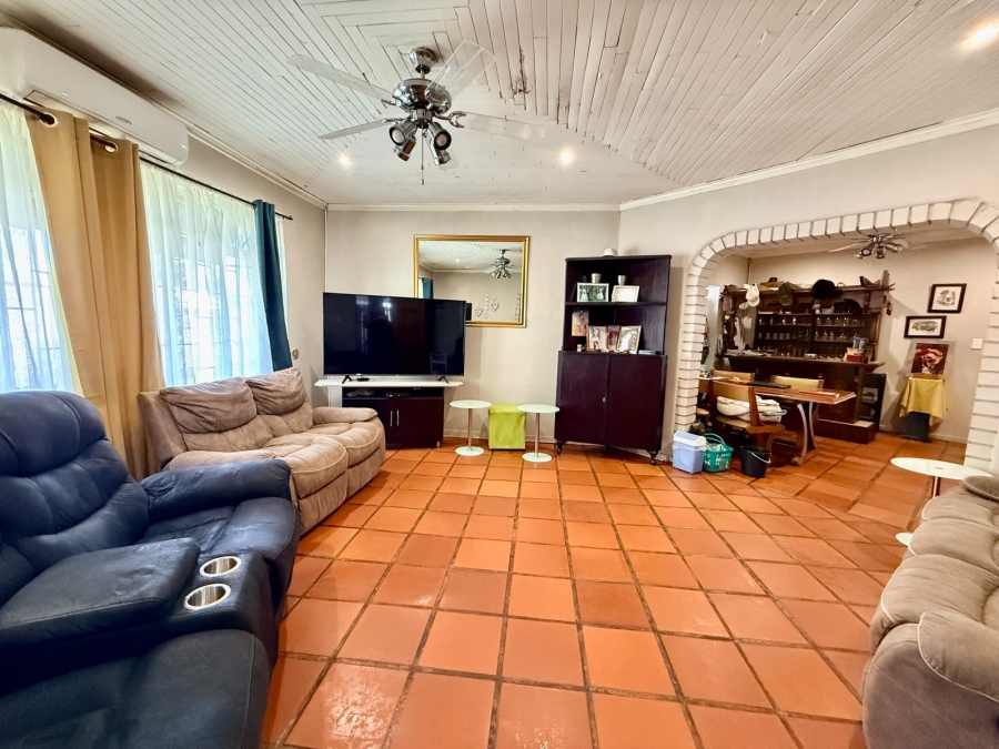 3 Bedroom Property for Sale in Wolmer Gauteng