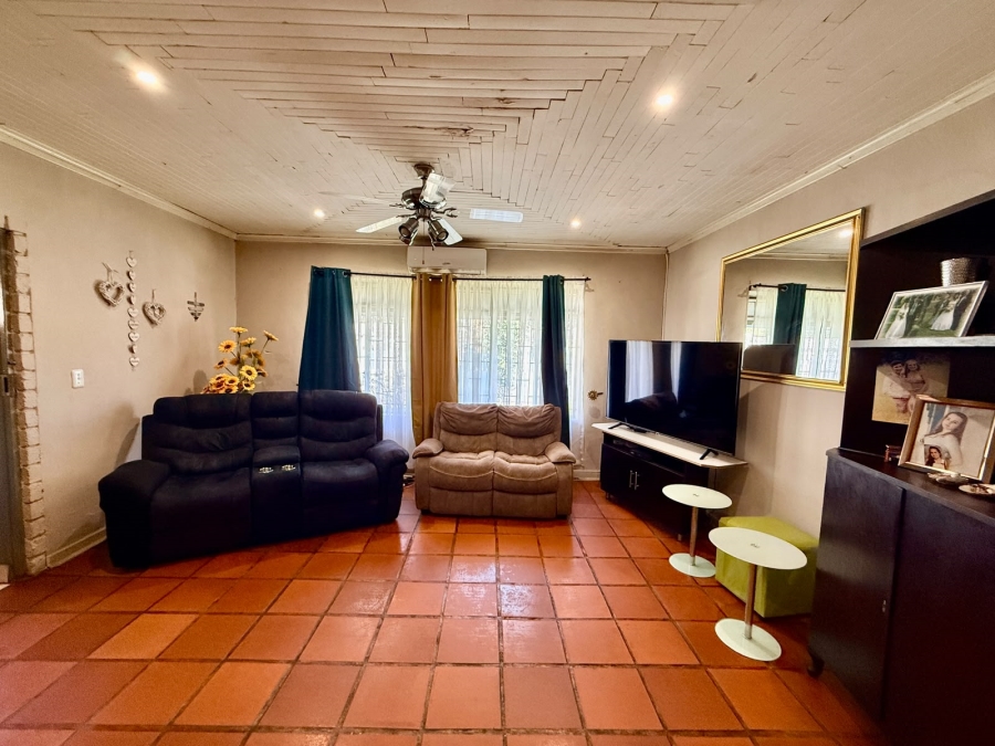 3 Bedroom Property for Sale in Wolmer Gauteng