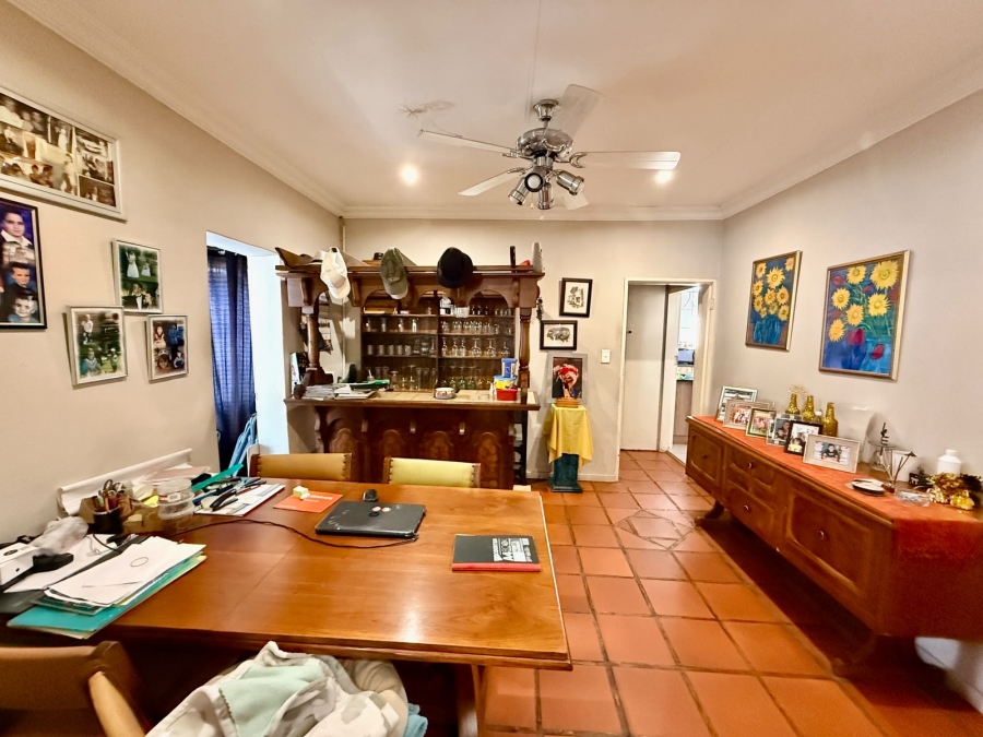 3 Bedroom Property for Sale in Wolmer Gauteng
