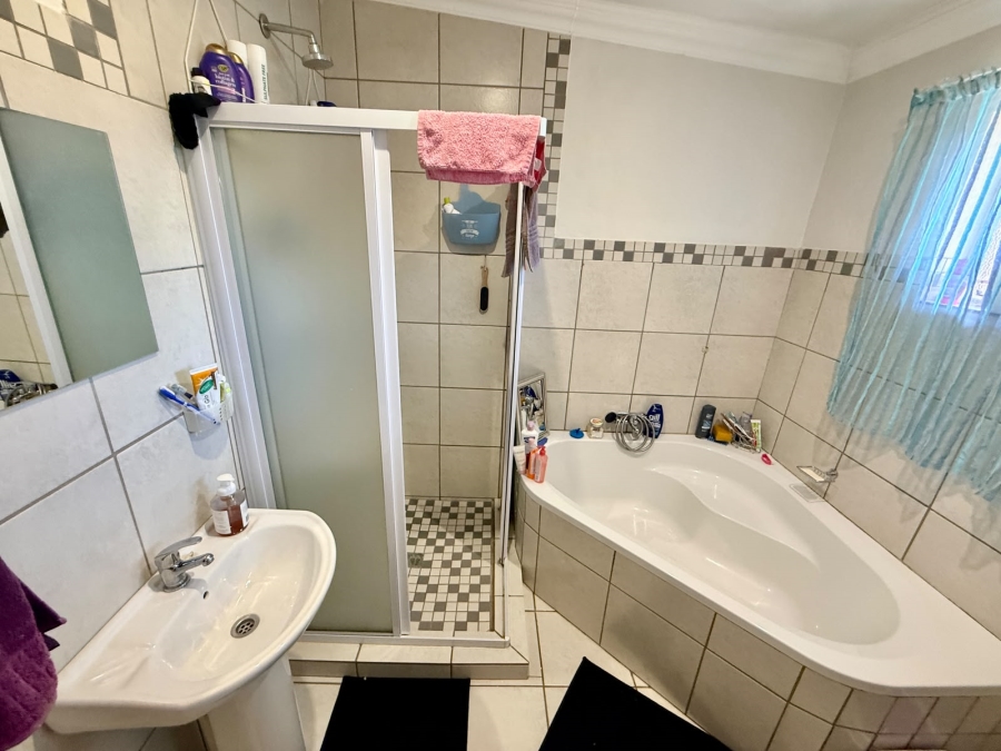 3 Bedroom Property for Sale in Wolmer Gauteng