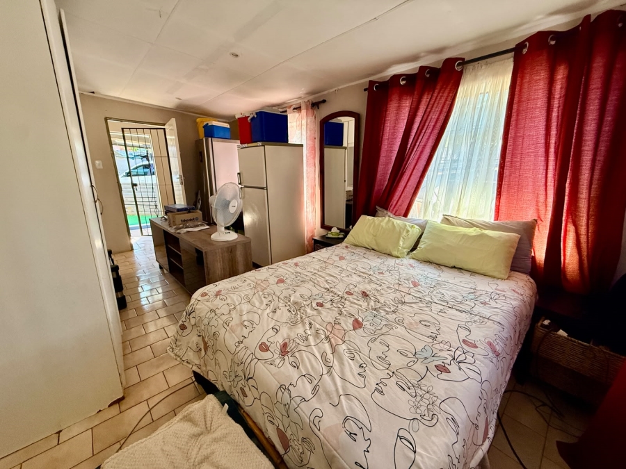 3 Bedroom Property for Sale in Wolmer Gauteng
