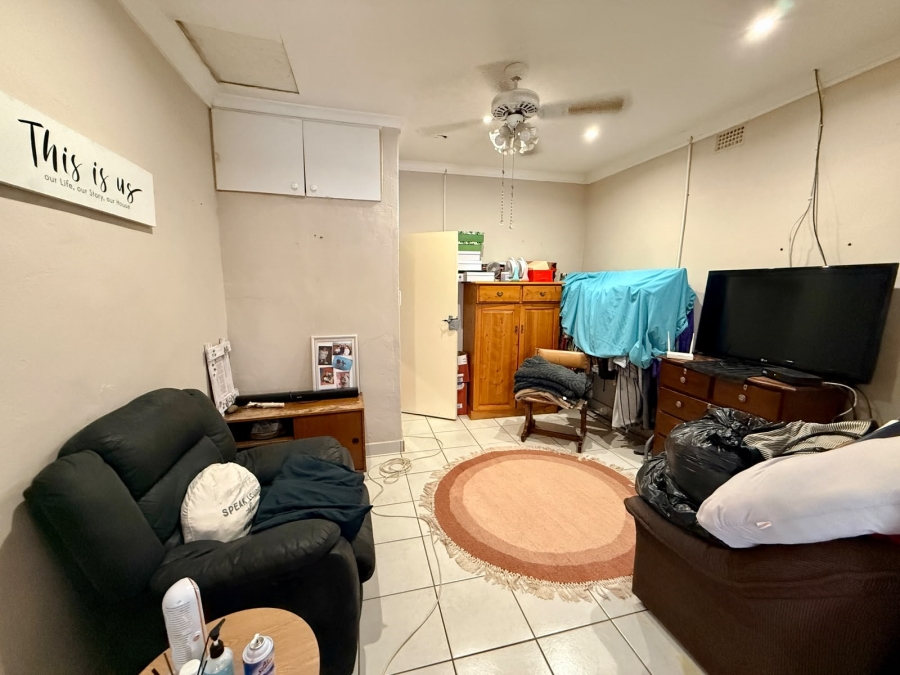 3 Bedroom Property for Sale in Wolmer Gauteng