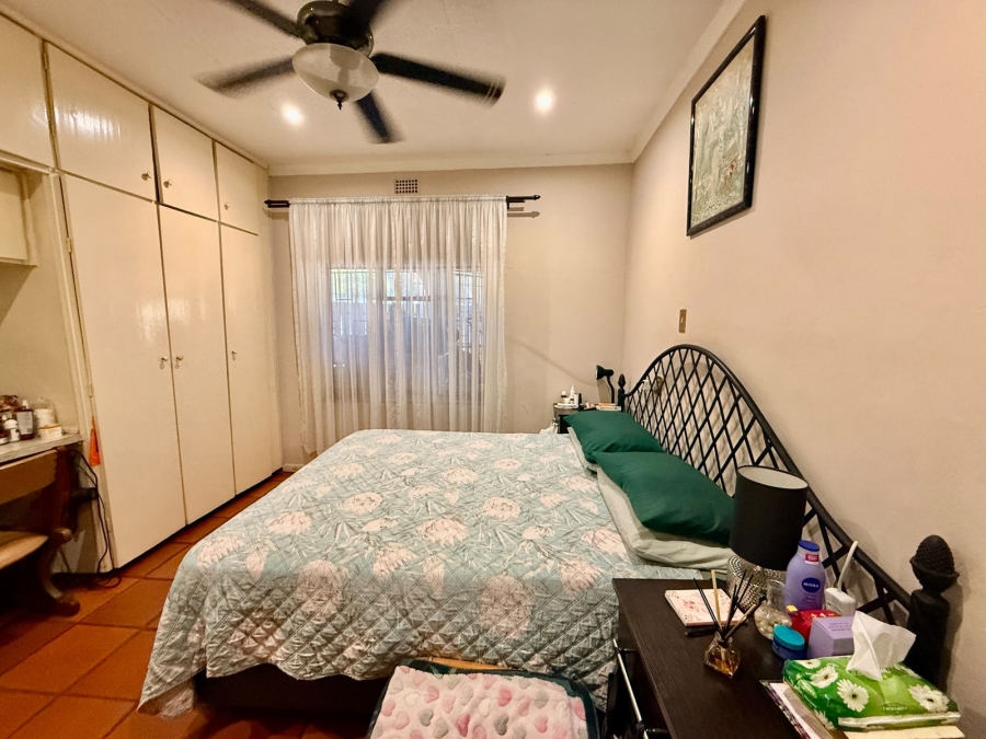 3 Bedroom Property for Sale in Wolmer Gauteng