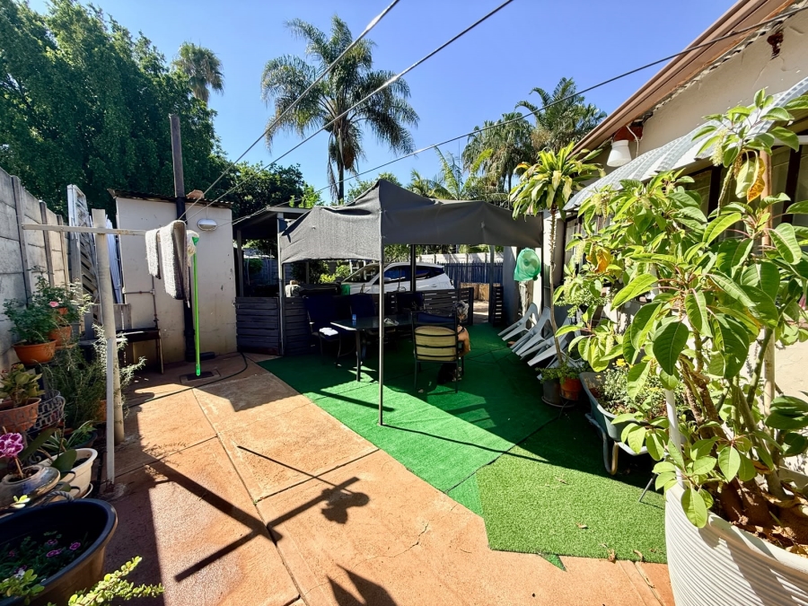 3 Bedroom Property for Sale in Wolmer Gauteng