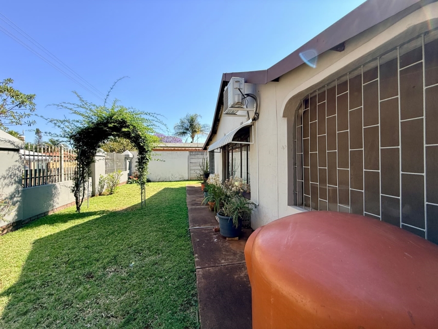 3 Bedroom Property for Sale in Wolmer Gauteng