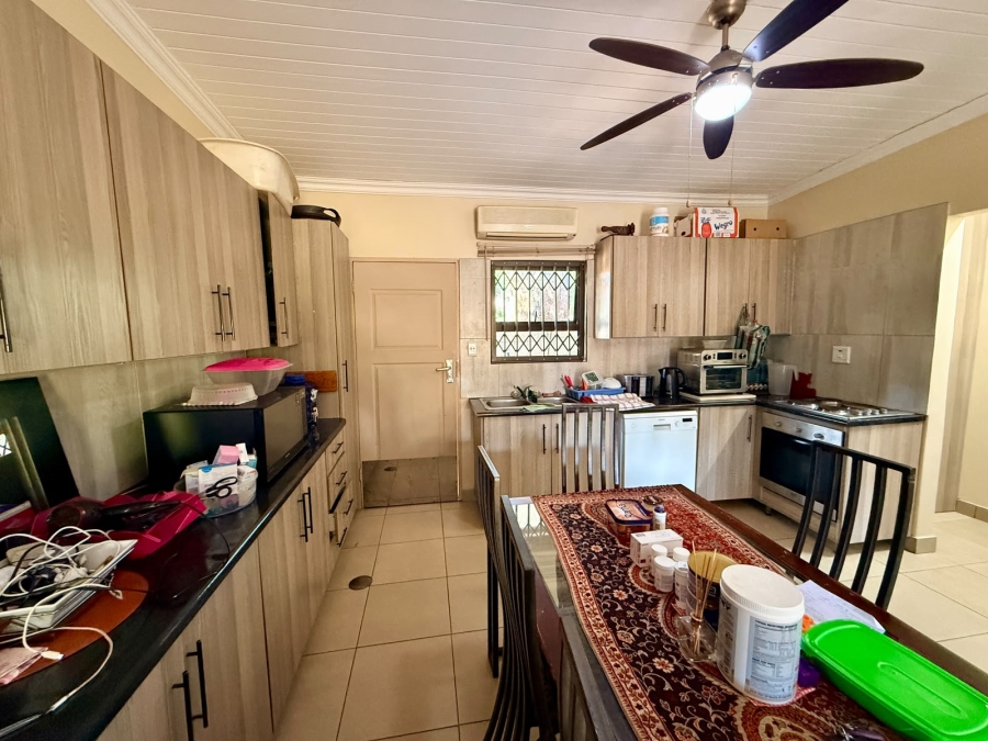 11 Bedroom Property for Sale in Wolmer Gauteng