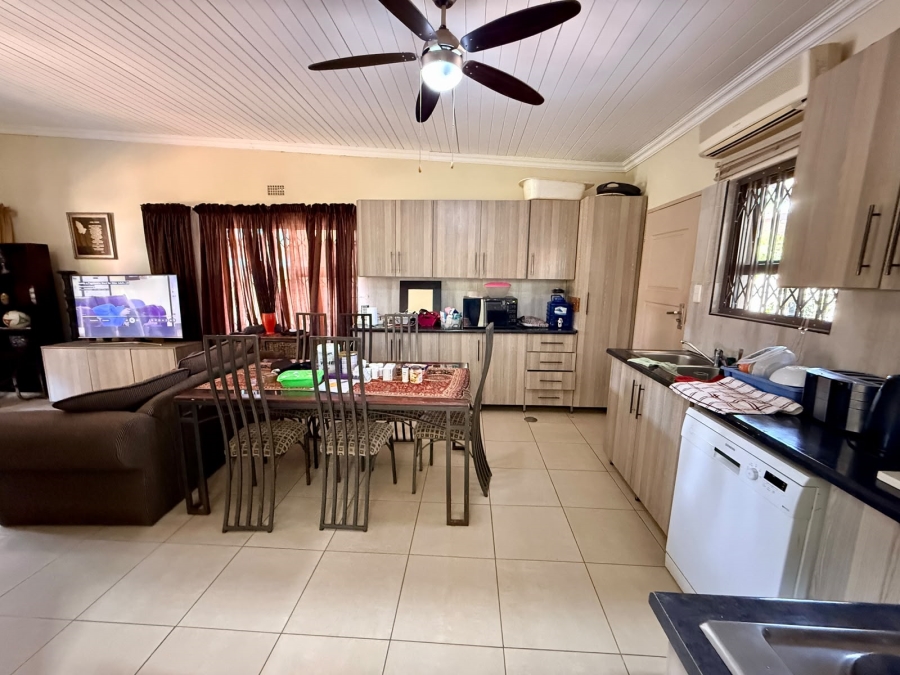 11 Bedroom Property for Sale in Wolmer Gauteng