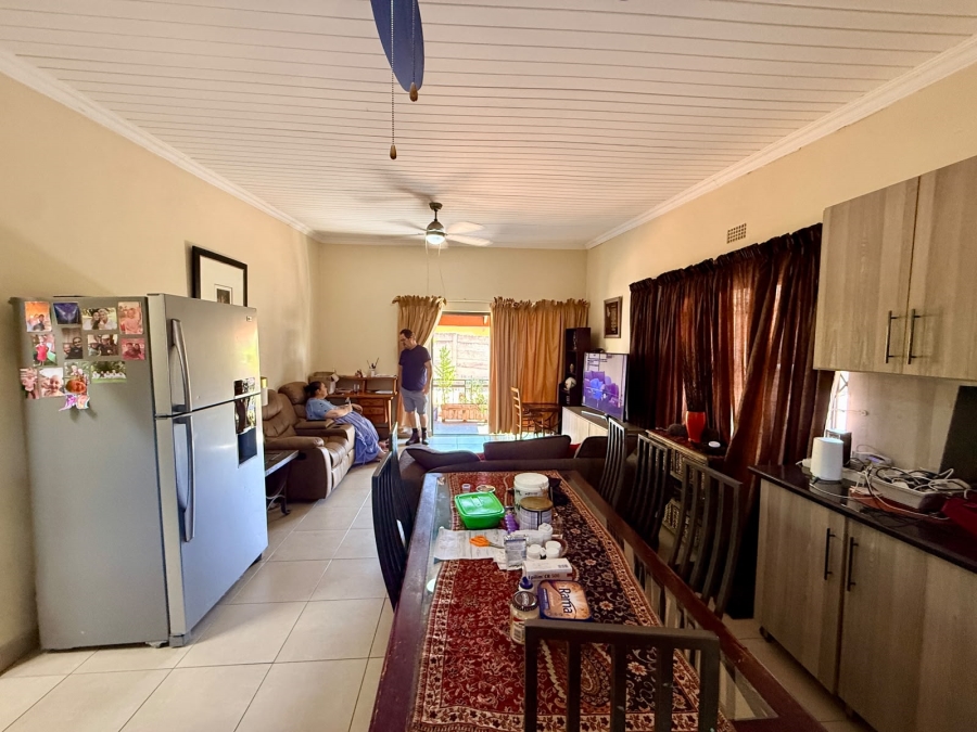 11 Bedroom Property for Sale in Wolmer Gauteng