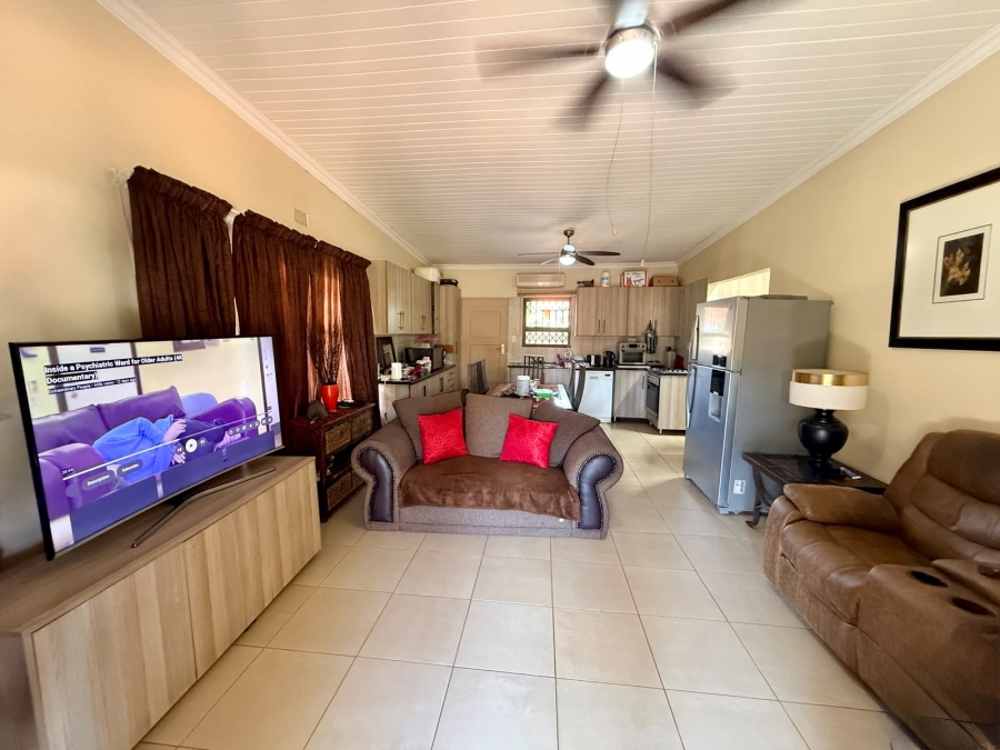 11 Bedroom Property for Sale in Wolmer Gauteng