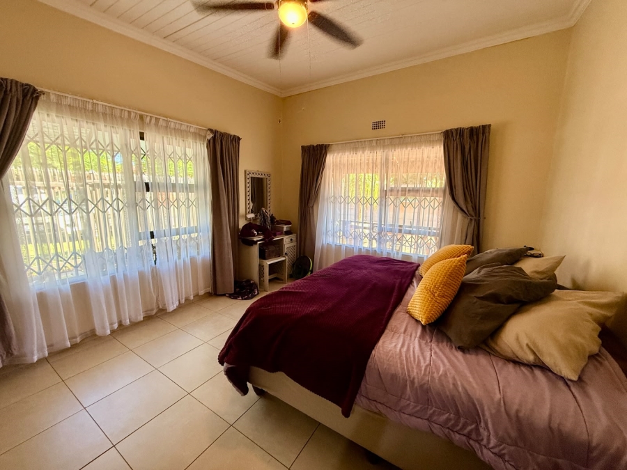 11 Bedroom Property for Sale in Wolmer Gauteng
