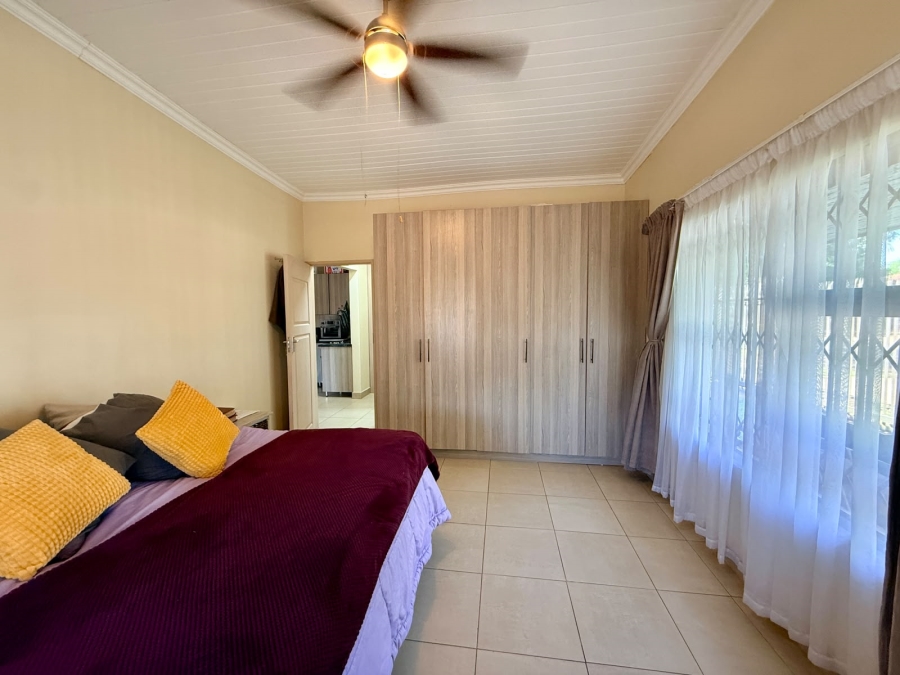 11 Bedroom Property for Sale in Wolmer Gauteng