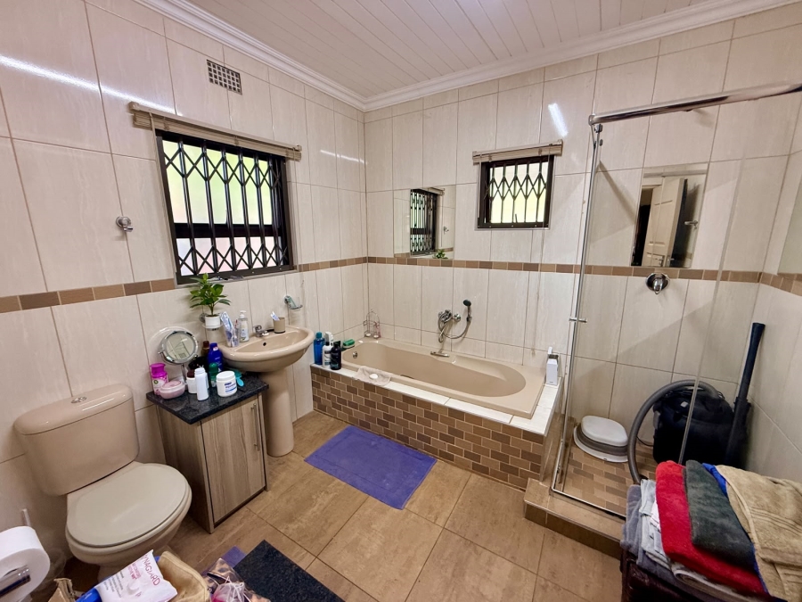 11 Bedroom Property for Sale in Wolmer Gauteng