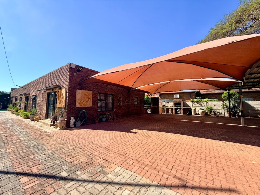 11 Bedroom Property for Sale in Wolmer Gauteng