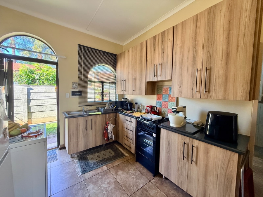 11 Bedroom Property for Sale in Wolmer Gauteng