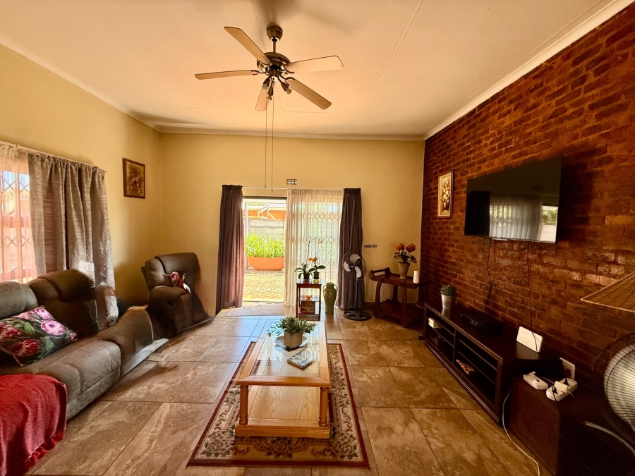 11 Bedroom Property for Sale in Wolmer Gauteng