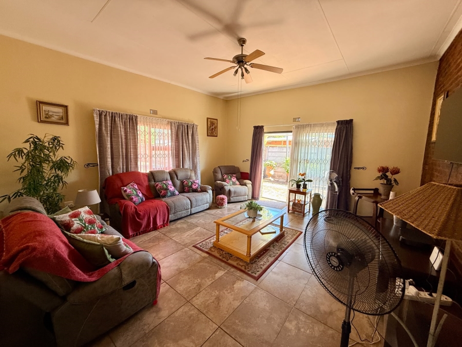 11 Bedroom Property for Sale in Wolmer Gauteng